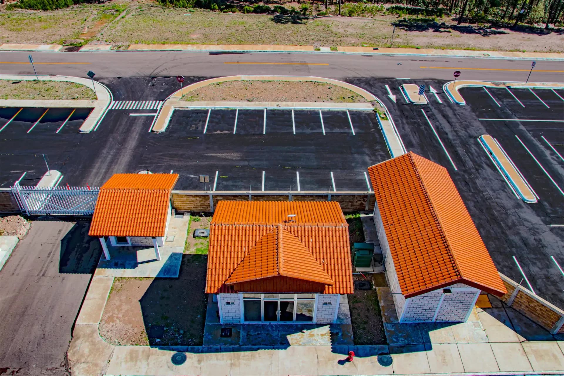 Cómo Llegar a Creel: Guía Completa de Transporte y Rutas 2024