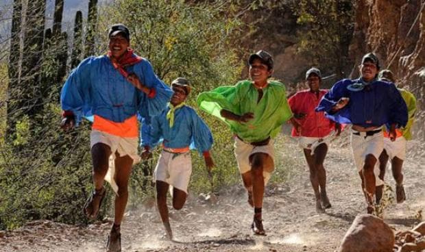 Tour Batopilas 3 Días