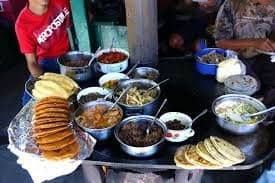 Tour Divisadero desde Chihuahua