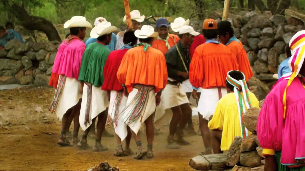 Tour Batopilas 3 Días 2